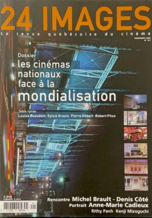 couvertureHD_24images_121