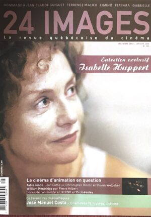 couvertureHD_24images_125