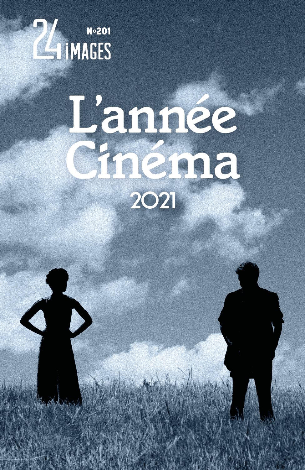 24i_201-CouvertureFinale