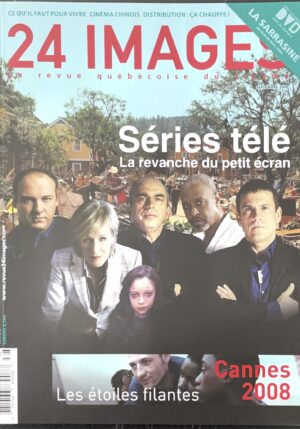 couvertureHD_24images_138