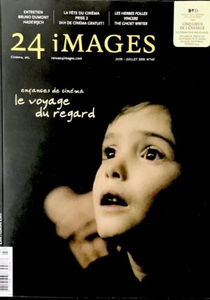 couvertureHD_24images_147