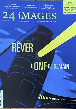 couvertureHD_24images_149