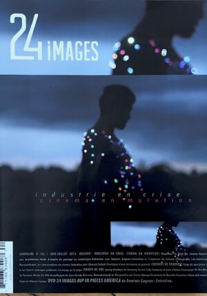 couvertureHD_24images_162